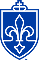 Saint Louis University
