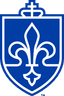 Saint Louis University